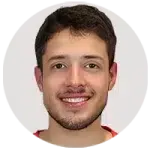Agustin Tapia Padel player profile