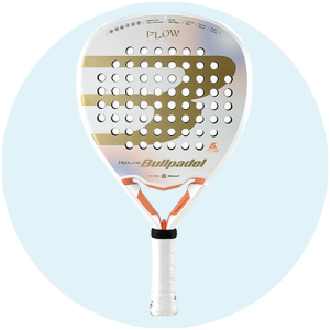 Buy Bullpadel Rackets, Best Price in Dubai, UAE