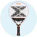 pro nox series