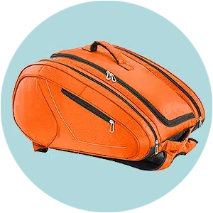 Padel Bag Categoy   RacketShop Ae