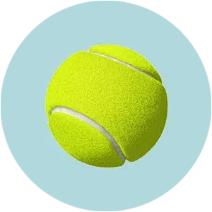 Padel Ball Categoy   RacketShop Ae