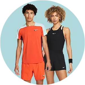 Padel Cloth Categoy   RacketShop Ae