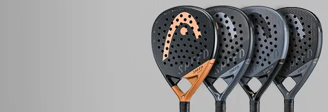 HEAD_SPEED_2023_padel_rackets