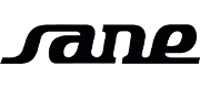 Sane_padel_racket_Brand_Logo