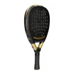 ADIDAS Padel Racket Metalbone Master Limited Edition The Racket Of Ale Galan 2 - RacketShop.ae buy Padel Rackets, padel shoes, padel bag, padel equipment, padel ball, padel clothes, Best Price, Express delivery. Racket shop Padel Store in Dubai