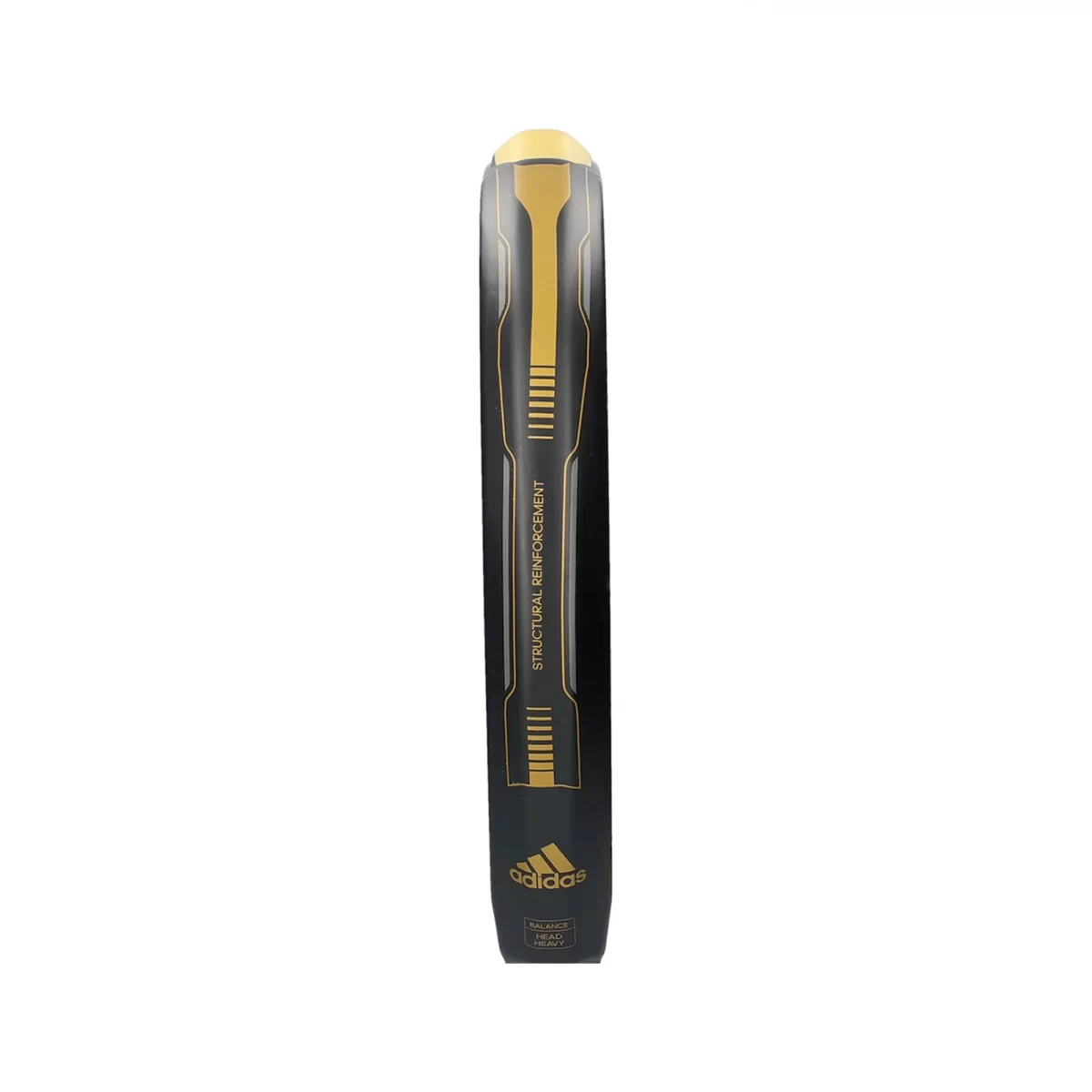 ADIDAS Padel Racket Metalbone Master Limited Edition The Racket Of Ale Galan 6 - RacketShop.ae buy Padel Rackets, padel shoes, padel bag, padel equipment, padel ball, padel clothes, Best Price, Express delivery. Racket shop Padel Store in Dubai