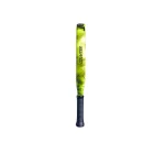 BABOLAT Padel Racket Counter Viper The Racket Of Maria Riera 3 - RacketShop.ae buy Padel Rackets, padel shoes, padel bag, padel equipment, padel ball, padel clothes, Best Price, Express delivery. Racket shop Padel Store in Dubai