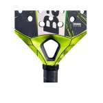 BABOLAT Padel Racket Counter Viper The Racket Of Maria Riera 4 - RacketShop.ae buy Padel Rackets, padel shoes, padel bag, padel equipment, padel ball, padel clothes, Best Price, Express delivery. Racket shop Padel Store in Dubai