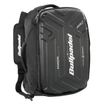 BULLPADEL Backpack Hack Pro BPM 22006 2 - RacketShop.ae buy Padel Rackets, padel shoes, padel bag, padel equipment, padel ball, padel clothes, Best Price, Express delivery. Racket shop Padel Store in Dubai