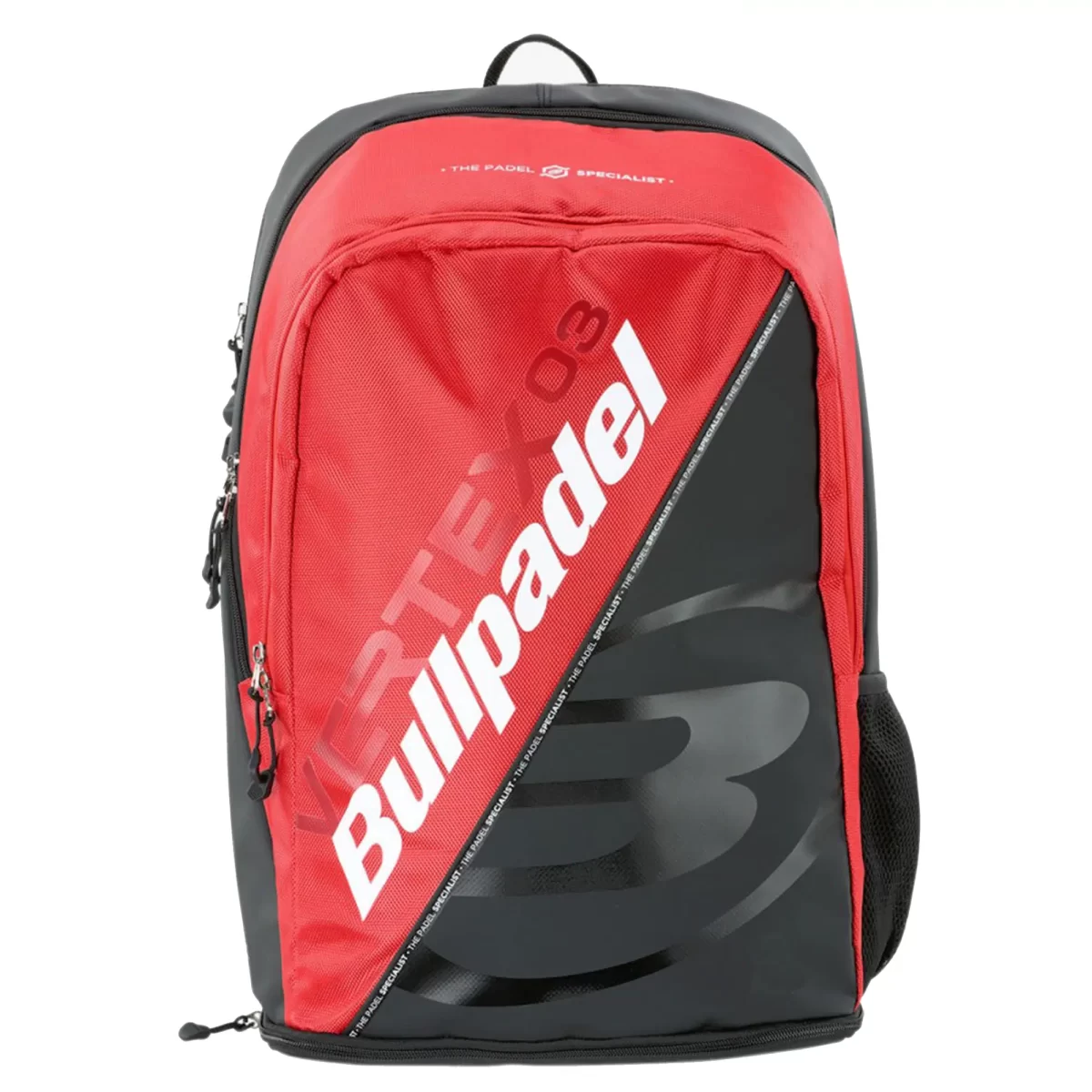 BULLPADEL Backpack Vertex BPM 22007