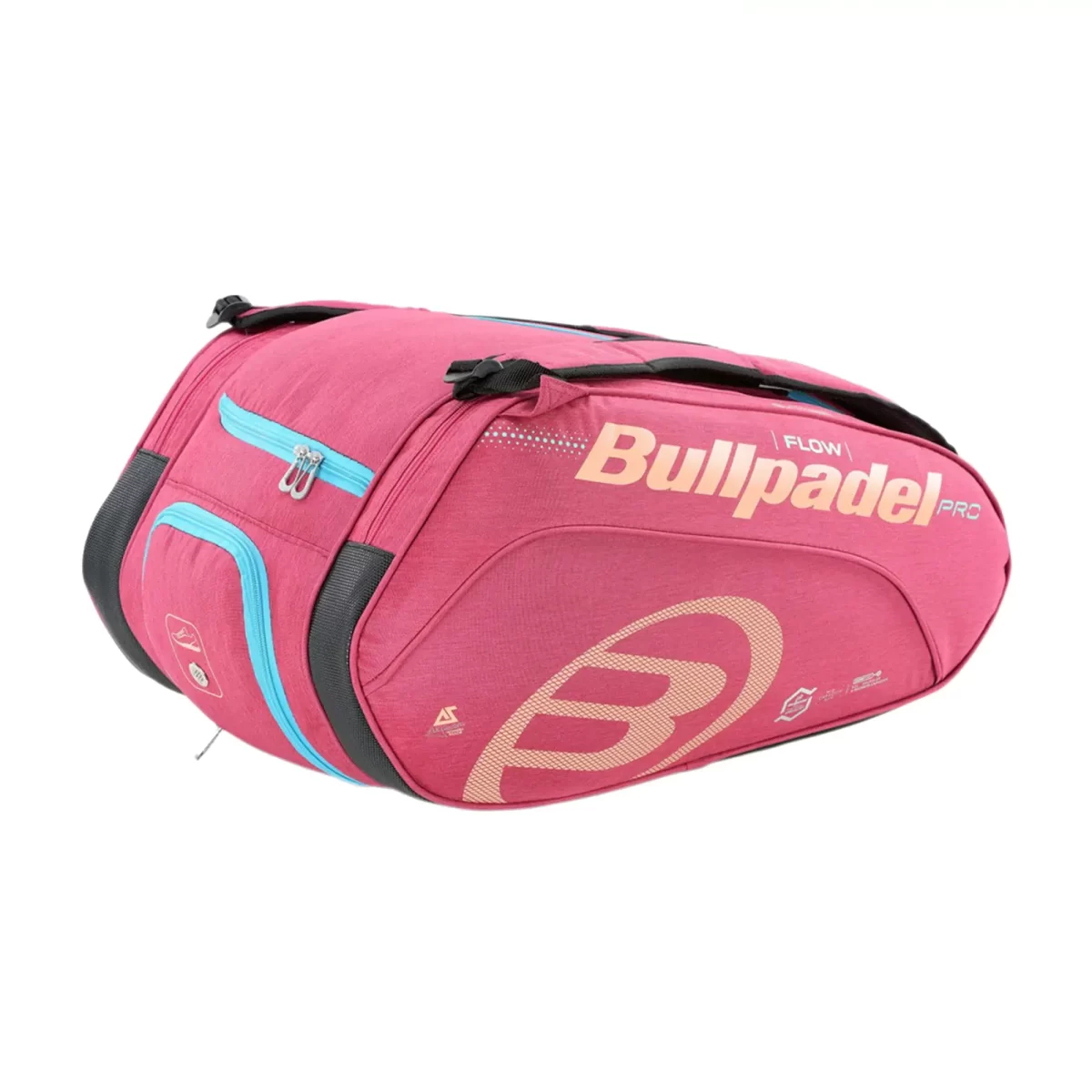 BULLPADEL Bag Flow BPP 22006 2