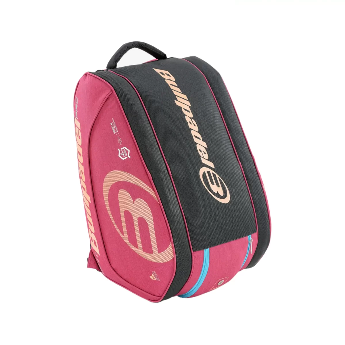 BULLPADEL Bag Flow BPP 22006 3