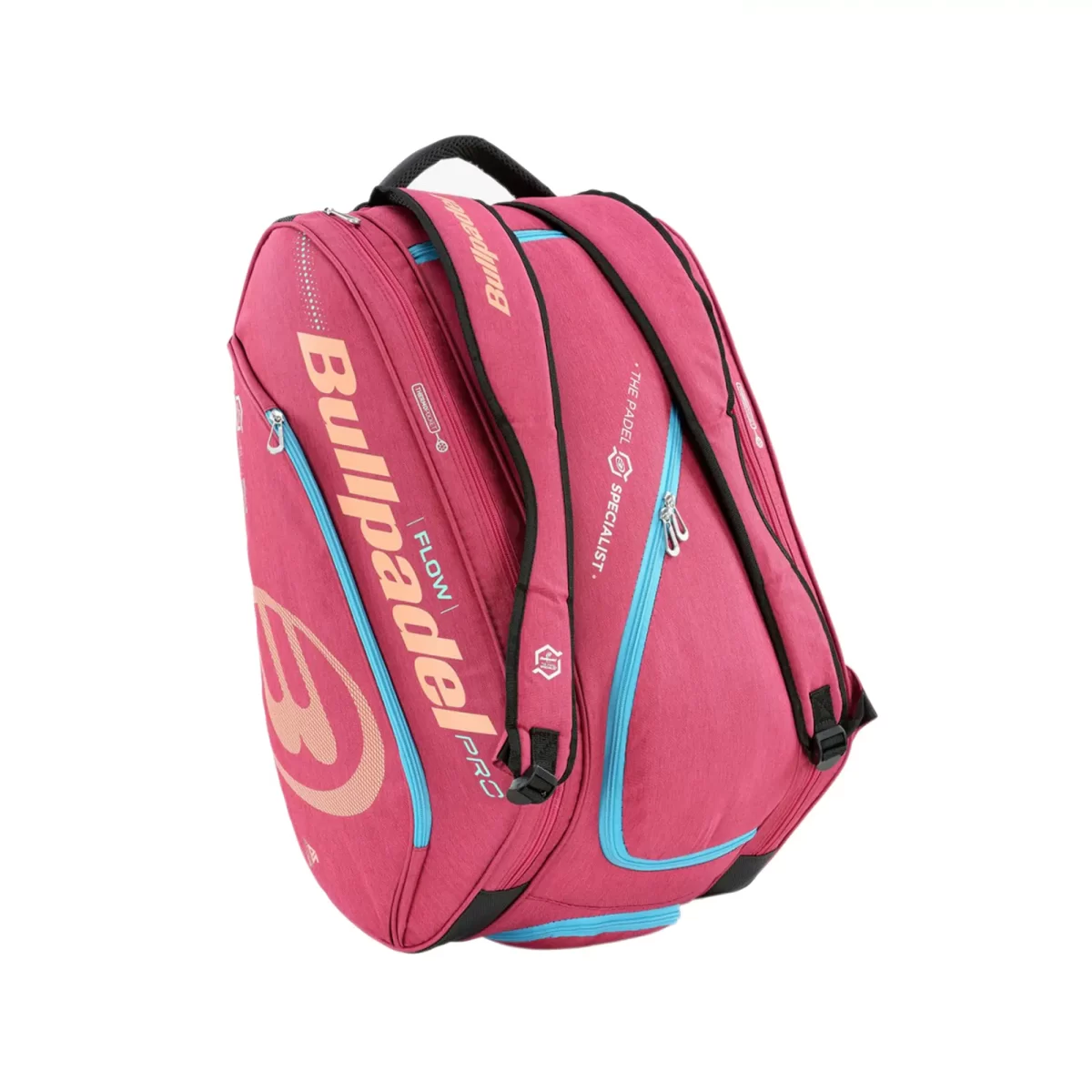 BULLPADEL Bag Flow BPP 22006 4