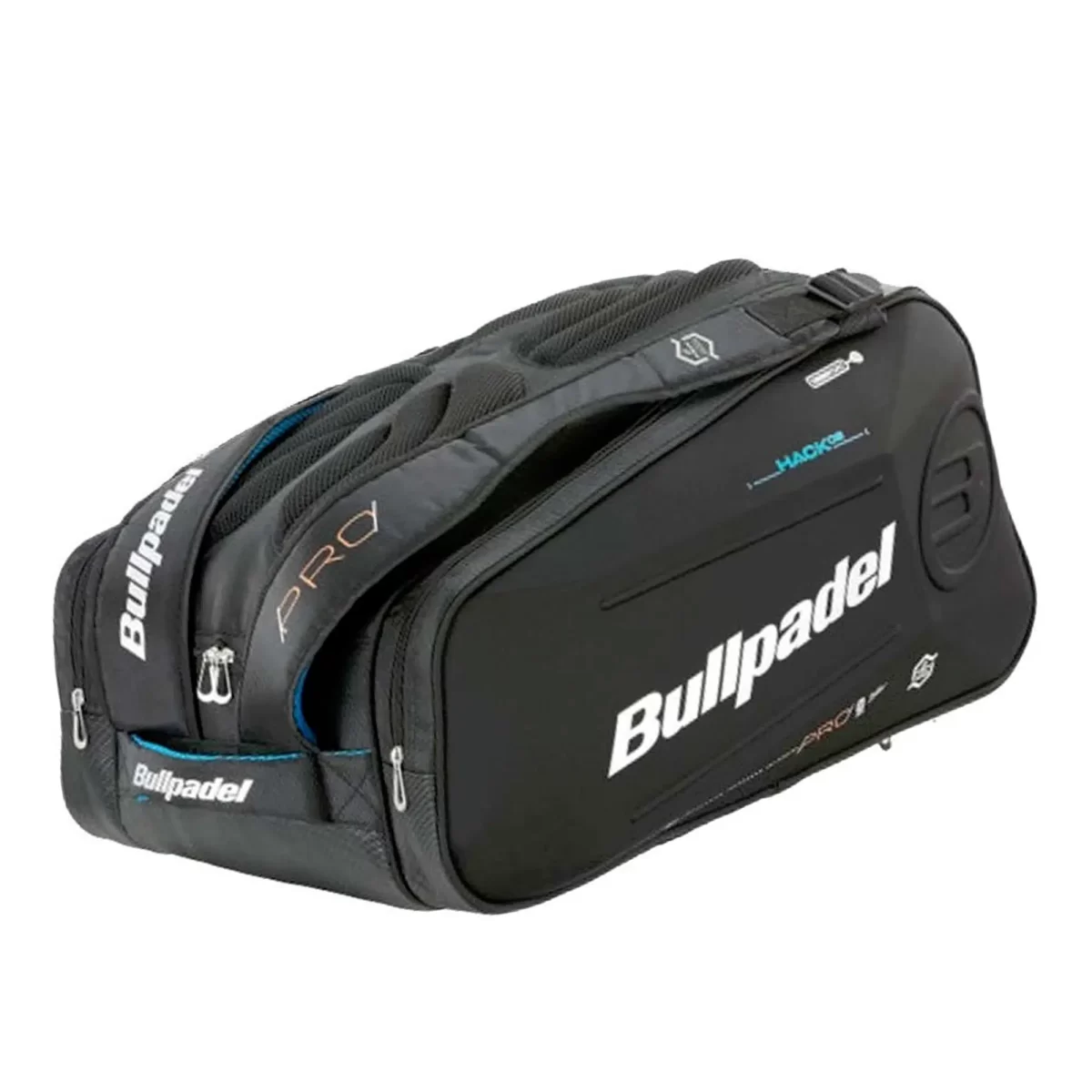 BULLPADEL Bag Hack BPP 21012 1