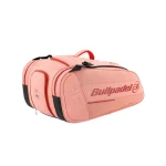 BULLPADEL Bag Performance BPP 22014 Salmon 2
