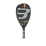 BULLPADEL Hack Jr 22 PADEL RACKET 2 - RacketShop.ae buy Padel Rackets, padel shoes, padel bag, padel equipment, padel ball, padel clothes, Best Price, Express delivery. Racket shop Padel Store in Dubai