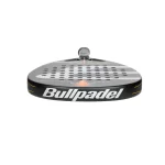 BULLPADEL Hack Jr 22 PADEL RACKET 4 - RacketShop.ae buy Padel Rackets, padel shoes, padel bag, padel equipment, padel ball, padel clothes, Best Price, Express delivery. Racket shop Padel Store in Dubai