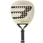 BULLPADEL RACKET Elite W 1 - RacketShop.ae buy Padel Rackets, padel shoes, padel bag, padel equipment, padel ball, padel clothes, Best Price, Express delivery. Racket shop Padel Store in Dubai