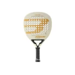 BULLPADEL RACKET Elite W 2 - RacketShop.ae buy Padel Rackets, padel shoes, padel bag, padel equipment, padel ball, padel clothes, Best Price, Express delivery. Racket shop Padel Store in Dubai