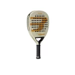 BULLPADEL RACKET Elite W 3 - RacketShop.ae buy Padel Rackets, padel shoes, padel bag, padel equipment, padel ball, padel clothes, Best Price, Express delivery. Racket shop Padel Store in Dubai