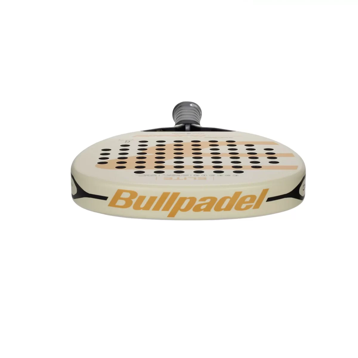 BULLPADEL RACKET Elite W 5 - RacketShop.ae buy Padel Rackets, padel shoes, padel bag, padel equipment, padel ball, padel clothes, Best Price, Express delivery. Racket shop Padel Store in Dubai