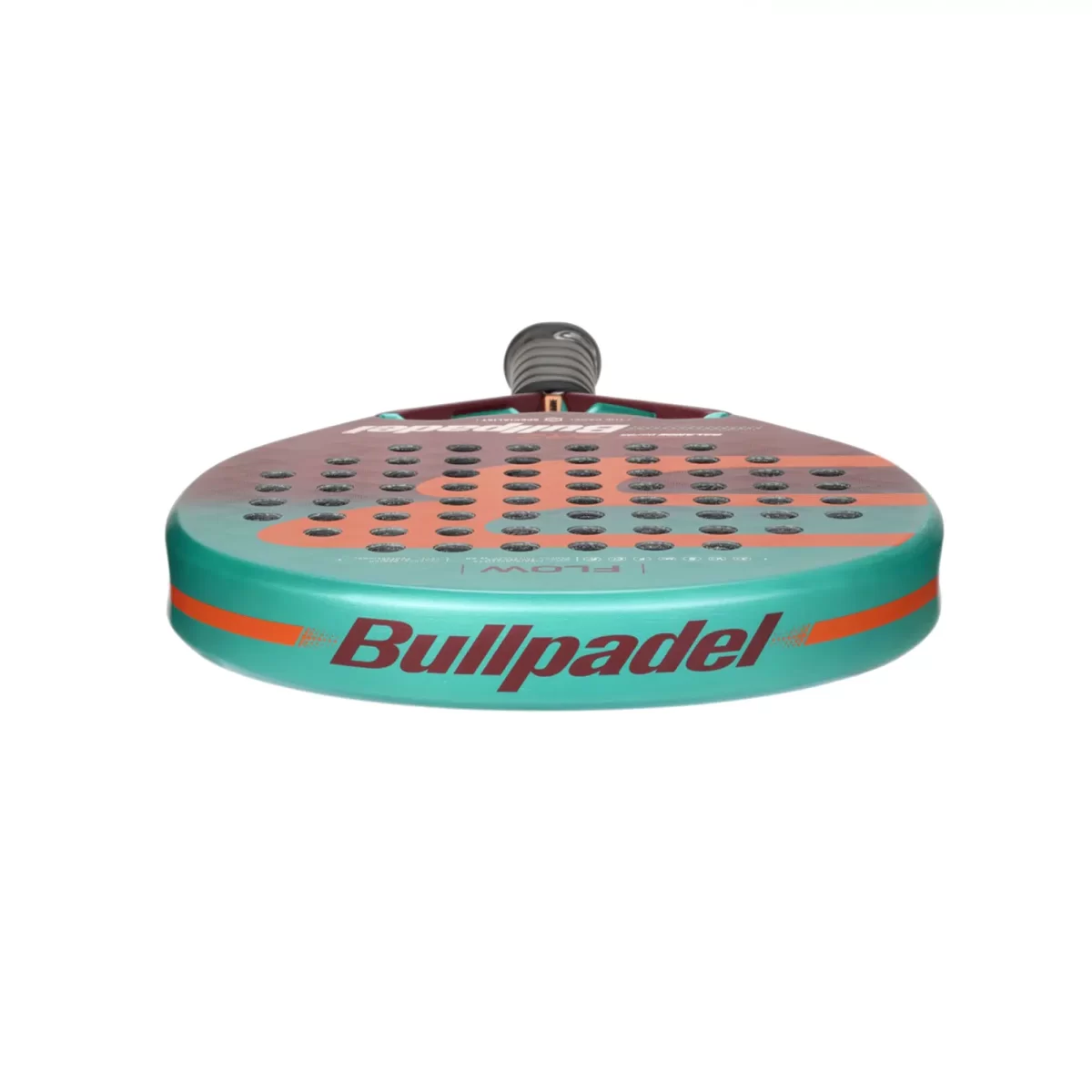 BULLPADEL RACKET Flow 4