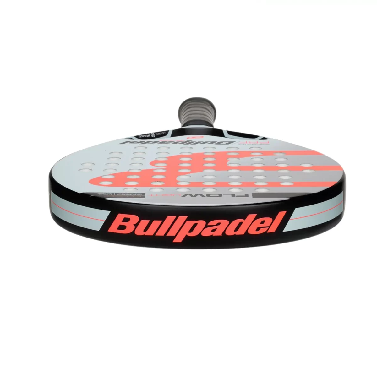 BULLPADEL RACKET Flow Light 22 4