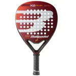 BULLPADEL RACKET K2 Power 22 1 - RacketShop.ae buy Padel Rackets, padel shoes, padel bag, padel equipment, padel ball, padel clothes, Best Price, Express delivery. Racket shop Padel Store in Dubai