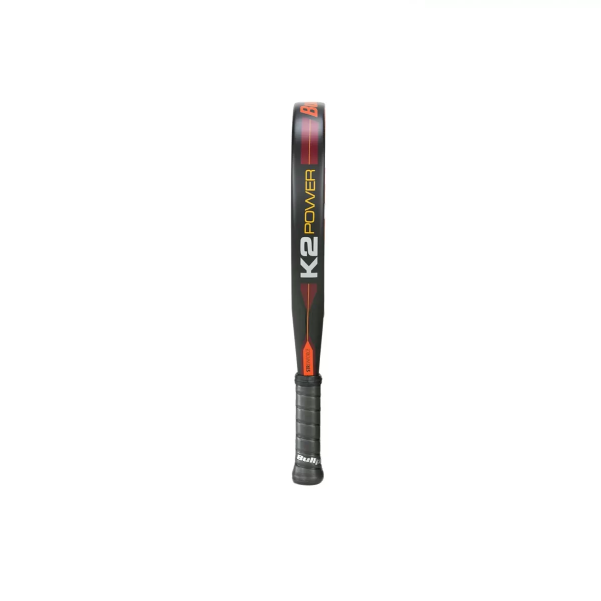 BULLPADEL RACKET K2 Power 22 2 - RacketShop.ae buy Padel Rackets, padel shoes, padel bag, padel equipment, padel ball, padel clothes, Best Price, Express delivery. Racket shop Padel Store in Dubai