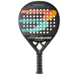 BULLPADEL RACKET Vertex 03 Ctr 22 1 - RacketShop.ae buy Padel Rackets, padel shoes, padel bag, padel equipment, padel ball, padel clothes, Best Price, Express delivery. Racket shop Padel Store in Dubai