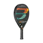 BULLPADEL RACKET Vertex 03 Ctr 22 2 - RacketShop.ae buy Padel Rackets, padel shoes, padel bag, padel equipment, padel ball, padel clothes, Best Price, Express delivery. Racket shop Padel Store in Dubai