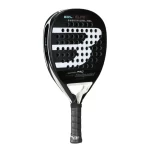 BULLPADEL Racket Elite Limited Edition2022 The Racket Of Gemma Triay 2 - RacketShop.ae buy Padel Rackets, padel shoes, padel bag, padel equipment, padel ball, padel clothes, Best Price, Express delivery. Racket shop Padel Store in Dubai