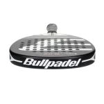 BULLPADEL Racket Elite Limited Edition2022 The Racket Of Gemma Triay 4 - RacketShop.ae buy Padel Rackets, padel shoes, padel bag, padel equipment, padel ball, padel clothes, Best Price, Express delivery. Racket shop Padel Store in Dubai