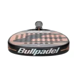 BULLPADEL Racket Elite W MFinal 2022 4 - RacketShop.ae buy Padel Rackets, padel shoes, padel bag, padel equipment, padel ball, padel clothes, Best Price, Express delivery. Racket shop Padel Store in Dubai