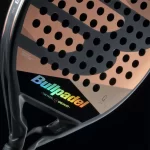 BULLPADEL Racket Elite W MFinal 2022 6 - RacketShop.ae buy Padel Rackets, padel shoes, padel bag, padel equipment, padel ball, padel clothes, Best Price, Express delivery. Racket shop Padel Store in Dubai