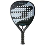 BULLPADEL Racket Hack 03 2023 - RacketShop.ae buy Padel Rackets, padel shoes, padel bag, padel equipment, padel ball, padel clothes, Best Price, Express delivery. Racket shop Padel Store in Dubai