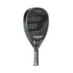 BULLPADEL Racket Hack 03 Comfort 2023 2 - RacketShop.ae buy Padel Rackets, padel shoes, padel bag, padel equipment, padel ball, padel clothes, Best Price, Express delivery. Racket shop Padel Store in Dubai