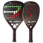 BULLPADEL Racket Vertex 03 Abu Dhabi 2023 1 - RacketShop.ae buy Padel Rackets, padel shoes, padel bag, padel equipment, padel ball, padel clothes, Best Price, Express delivery. Racket shop Padel Store in Dubai