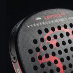 BULLPADEL-Racket-Vertex-03-Abu-Dhabi-2023-3.jpg - RacketShop.ae buy Padel Rackets, padel shoes, padel bag, padel equipment, padel ball, padel clothes, Best Price, Express delivery. Racket shop Padel Store in Dubai