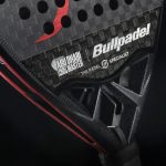 BULLPADEL Racket Vertex 03 Abu Dhabi 2023 4 - RacketShop.ae buy Padel Rackets, padel shoes, padel bag, padel equipment, padel ball, padel clothes, Best Price, Express delivery. Racket shop Padel Store in Dubai