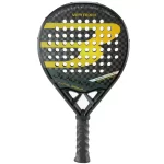 BULLPADEL Racket Vertex 03 CTR 2023 RacketShop.ae Official