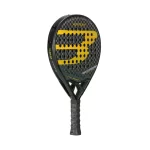 BULLPADEL Racket Vertex 03 CTR 2023 2 - RacketShop.ae buy Padel Rackets, padel shoes, padel bag, padel equipment, padel ball, padel clothes, Best Price, Express delivery. Racket shop Padel Store in Dubai