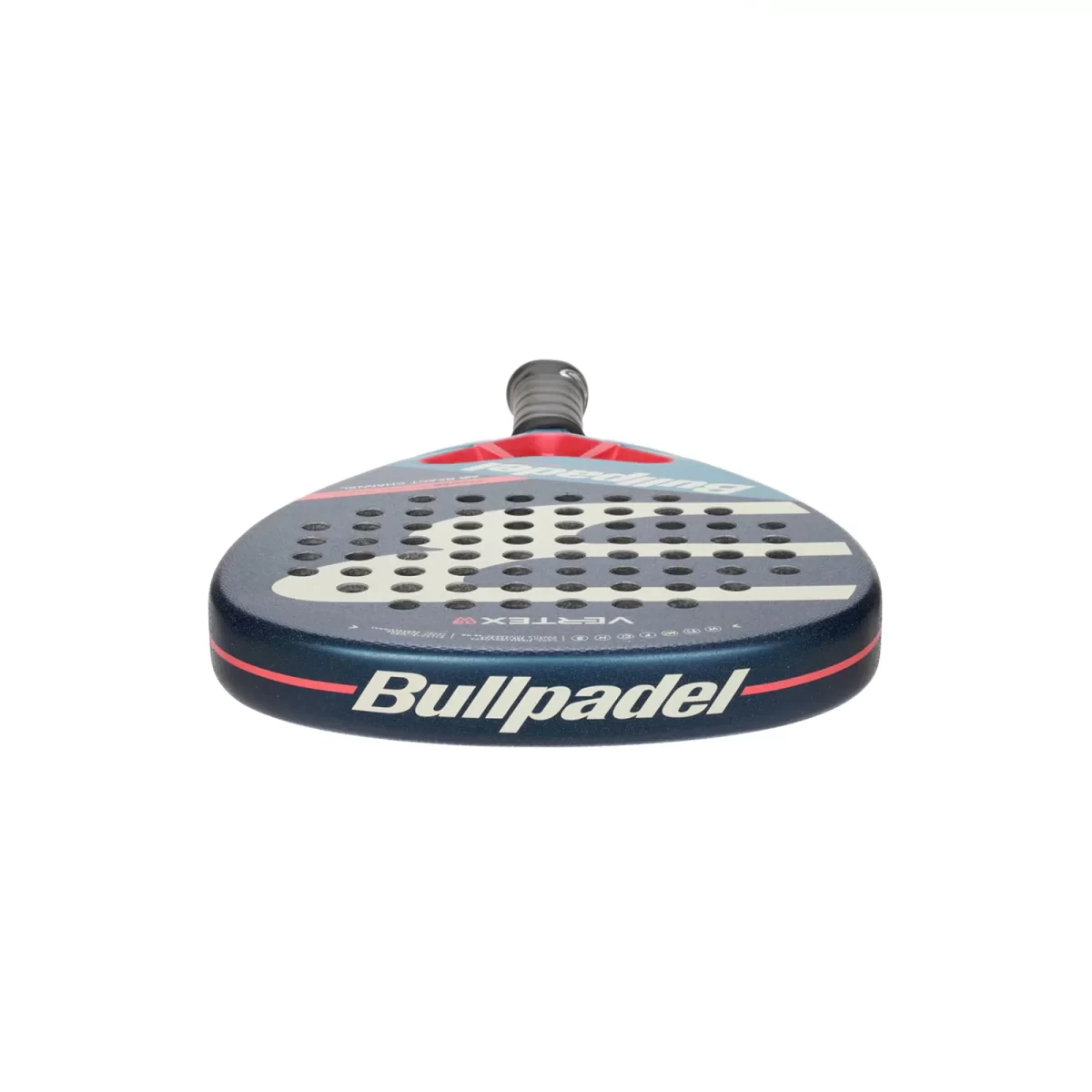 BULLPADEL Racket Vertex 03 W 2023 3