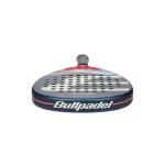 BULLPADEL Racket Vertex 03 W 2023 3