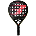 BULLPADEL Racket Vertex 3 CTR 2021 RacketShop.ae Official