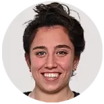 Beatriz Gonzalez PADEL player profile