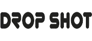 DropShot LOGO