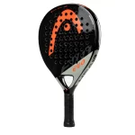 HEAD EVO DELTA PADEL RACKET 2