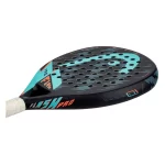 HEAD FLASH PRO PADEL RACKET 3 - RacketShop.ae buy Padel Rackets, padel shoes, padel bag, padel equipment, padel ball, padel clothes, Best Price, Express delivery. Racket shop Padel Store in Dubai