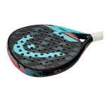 HEAD FLASH PRO PADEL RACKET 4 - RacketShop.ae buy Padel Rackets, padel shoes, padel bag, padel equipment, padel ball, padel clothes, Best Price, Express delivery. Racket shop Padel Store in Dubai